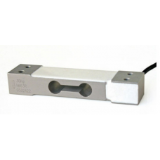 Top Load Cells